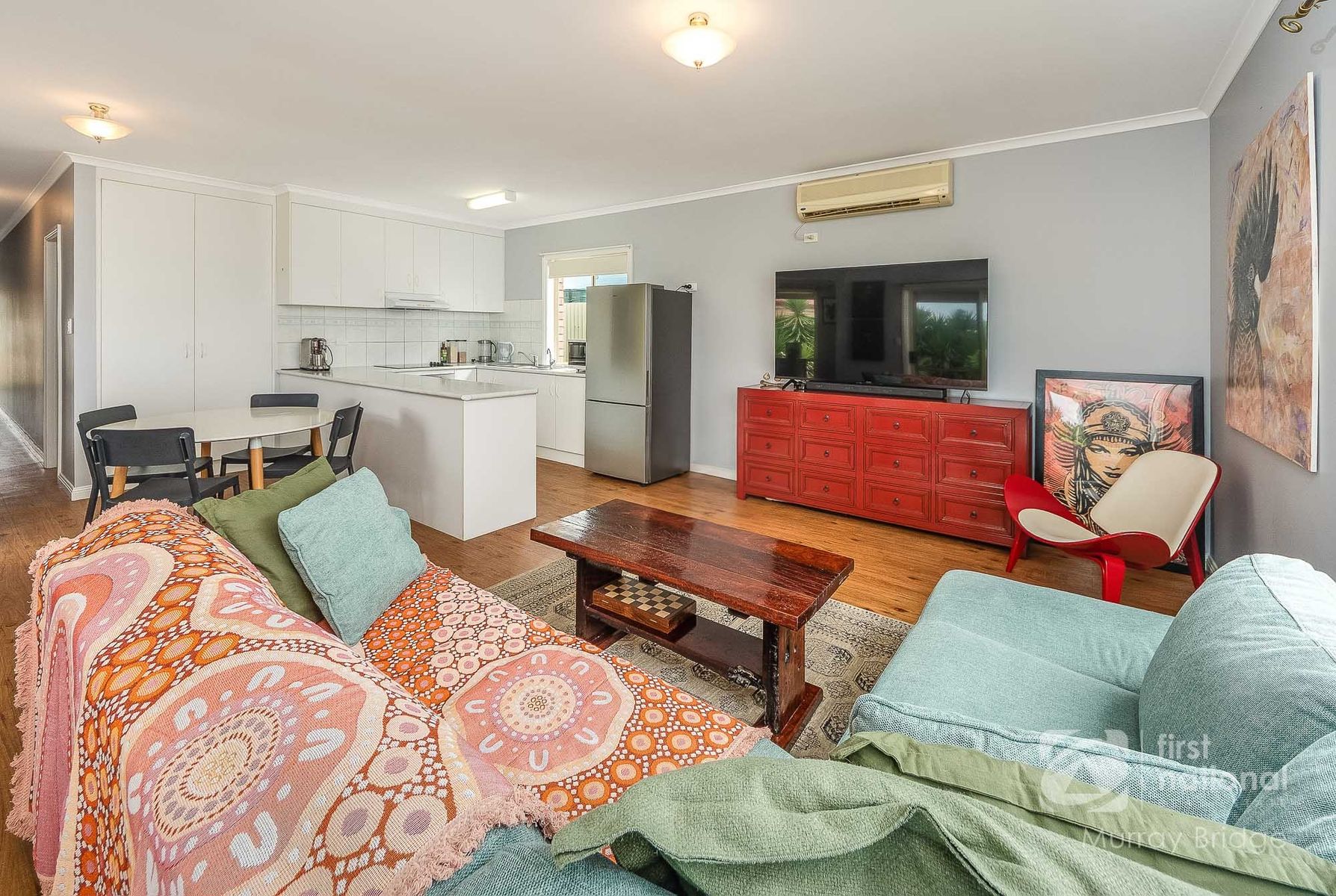 5 Hawke Place, Murray Bridge SA 5253, Murray Bridge - Thumbnail 5
