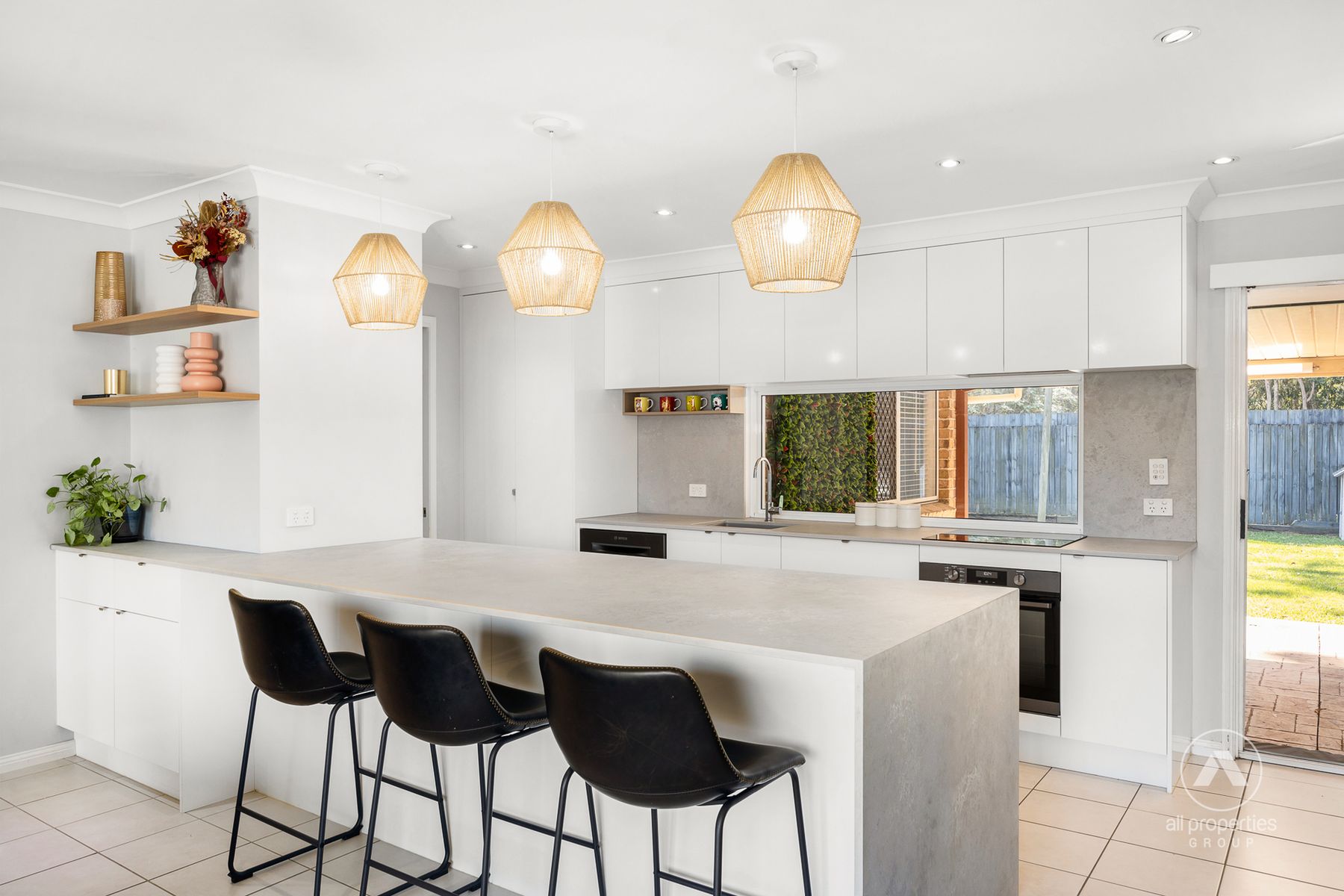 8 Great Court, Regents Park QLD 4118, Regents Park - Thumbnail 8
