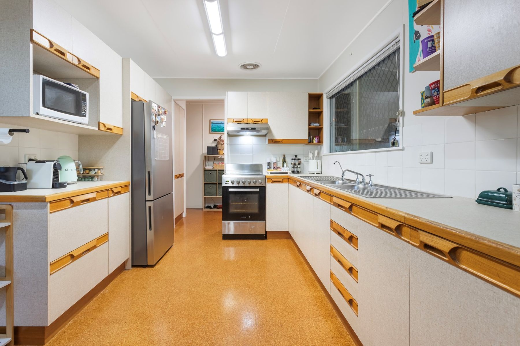 37 Edwards Street, Flinders View QLD 4305, Flinders View - Thumbnail 8