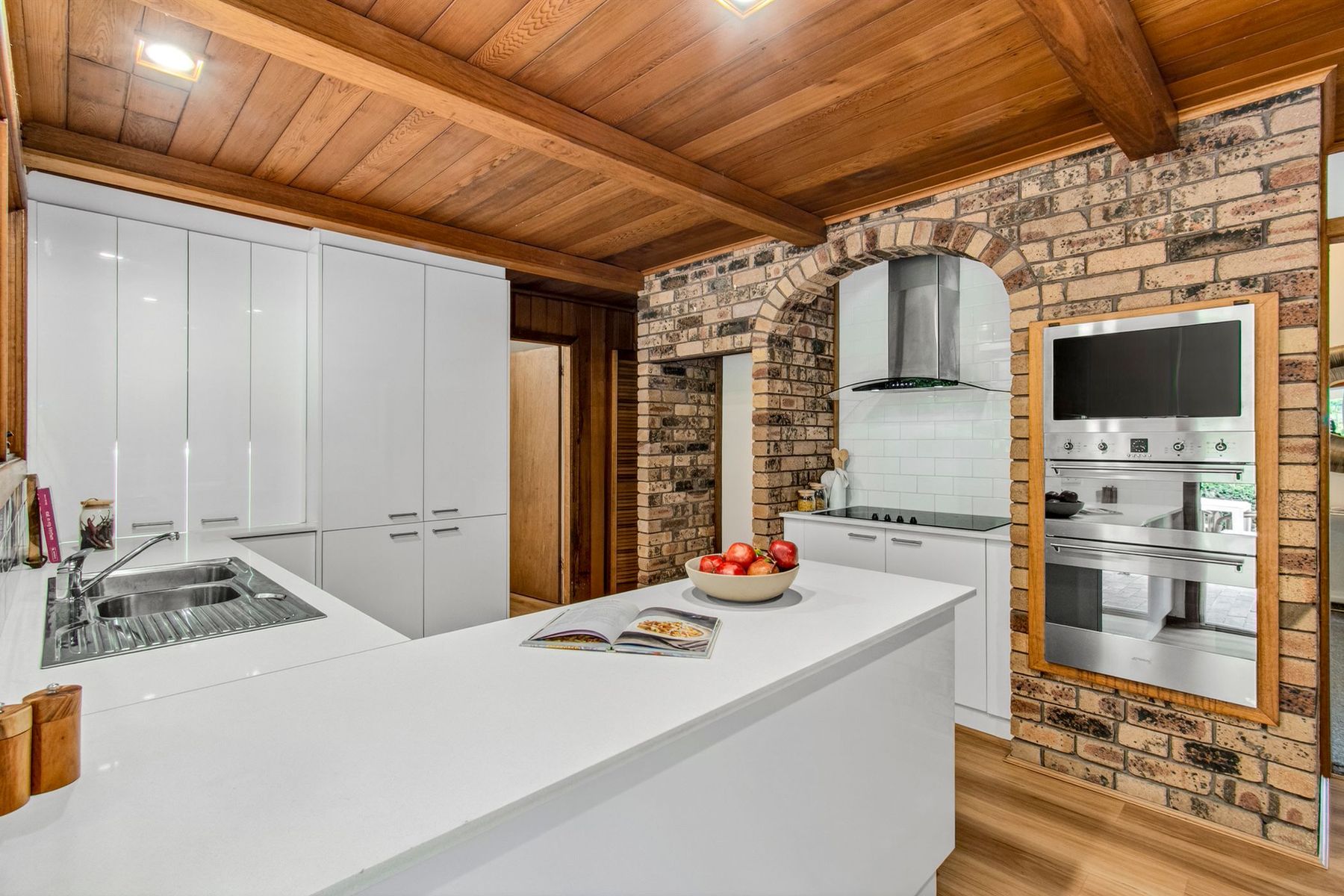 36 Maitland Street, Davidson NSW 2085, Davidson - Thumbnail 6