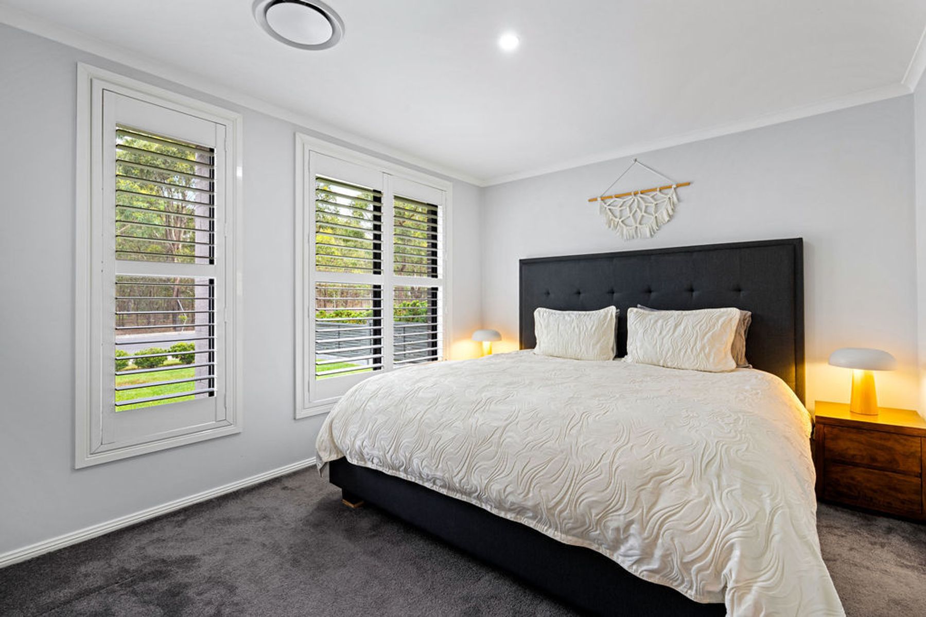 130 Tedbury Road, Jordan Springs, NSW 2747, Jordan Springs - Thumbnail 7
