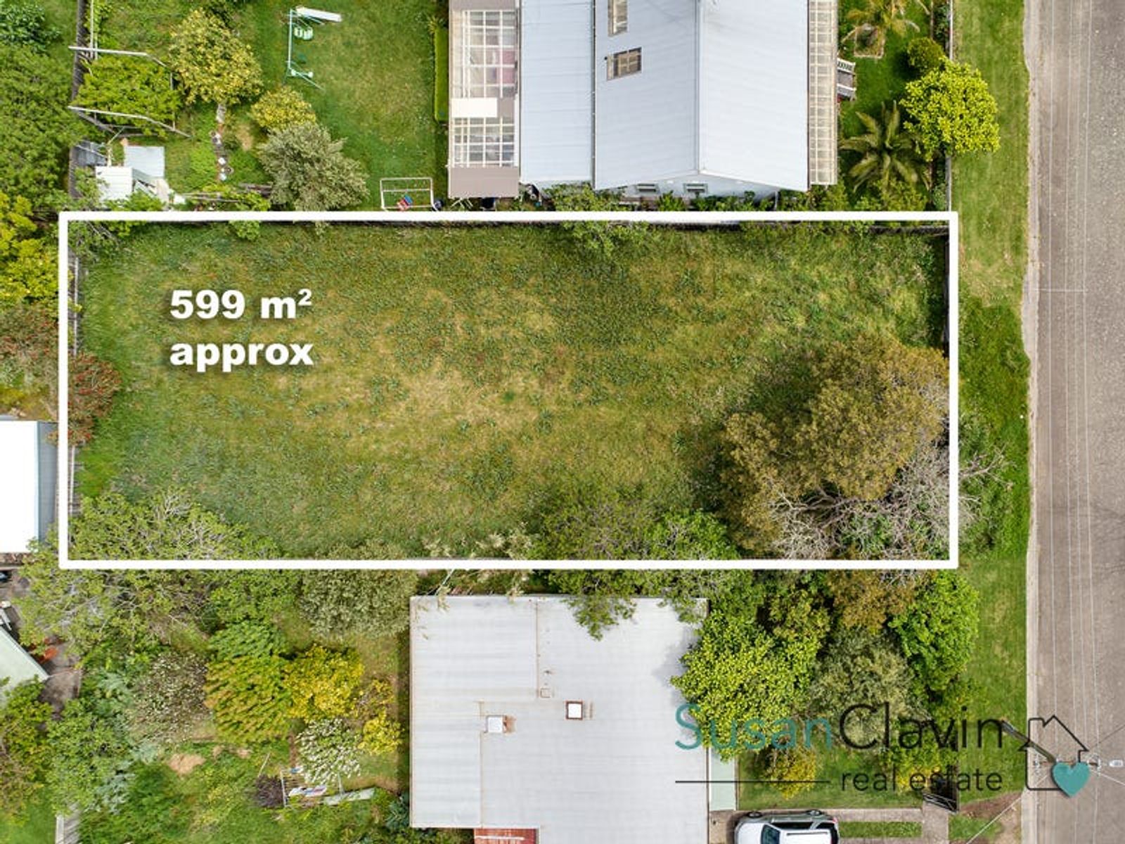 9 Cosmos Street, Dromana, VIC 3936, Dromana - Thumbnail 2
