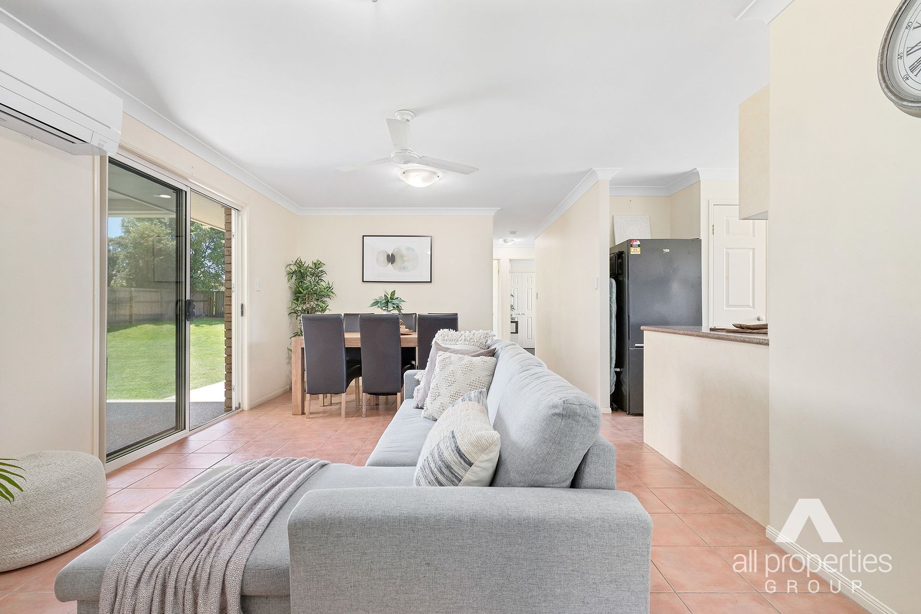 1 Golden Penda Drive, Flagstone QLD 4280, Flagstone - Thumbnail 5