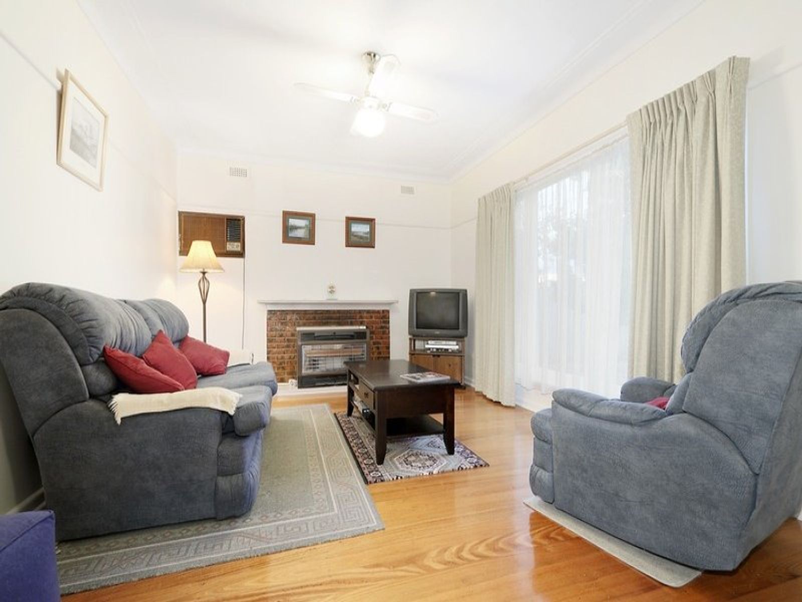 22 Second Street, Clayton South, VIC 3169, Clayton South - Thumbnail 2