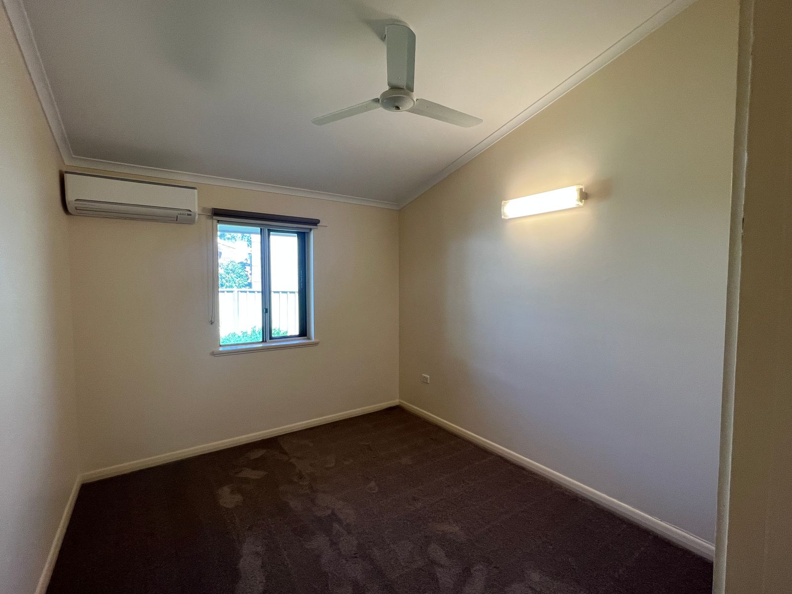 9 De Havilland Drive, Araluen NT 0870, Araluen - Thumbnail 7