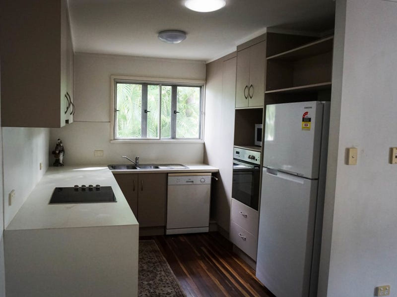298 Slade Point Road, Slade Point, QLD 4740, Slade Point - Thumbnail 3