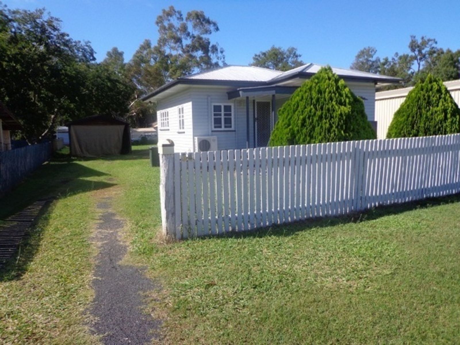 34 Wambo Street, Chinchilla QLD 4413