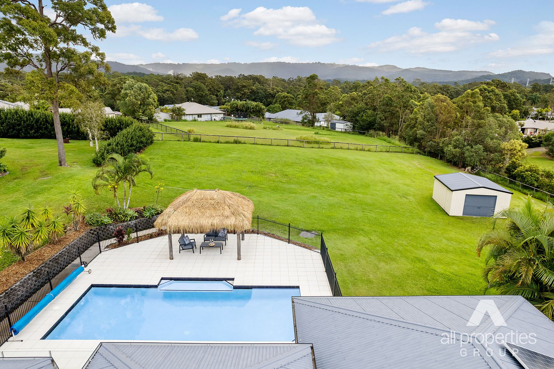 28 Waldorf Place, Maudsland QLD 4210, Maudsland - Thumbnail 8