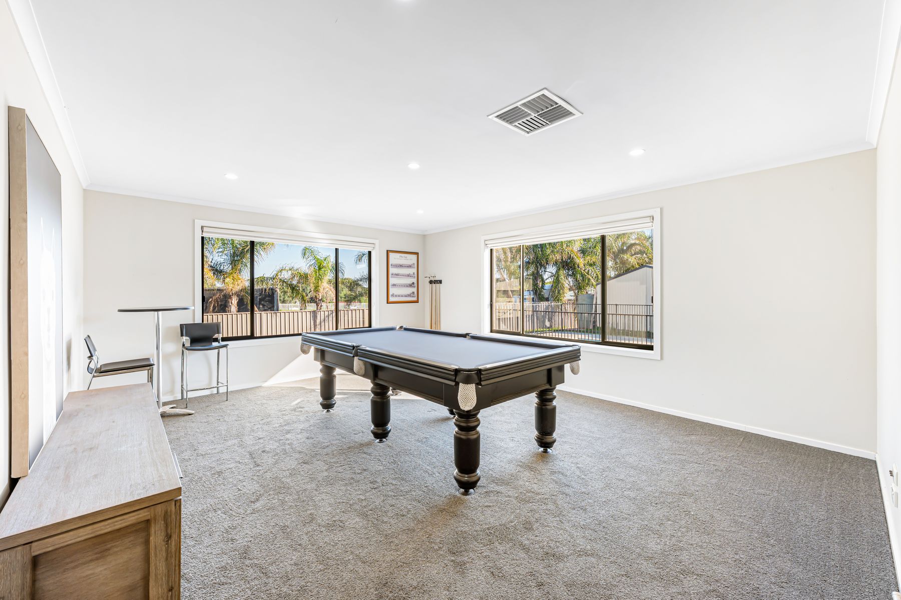 22 Casuarina Way, Buronga NSW 2739, Buronga - Thumbnail 7