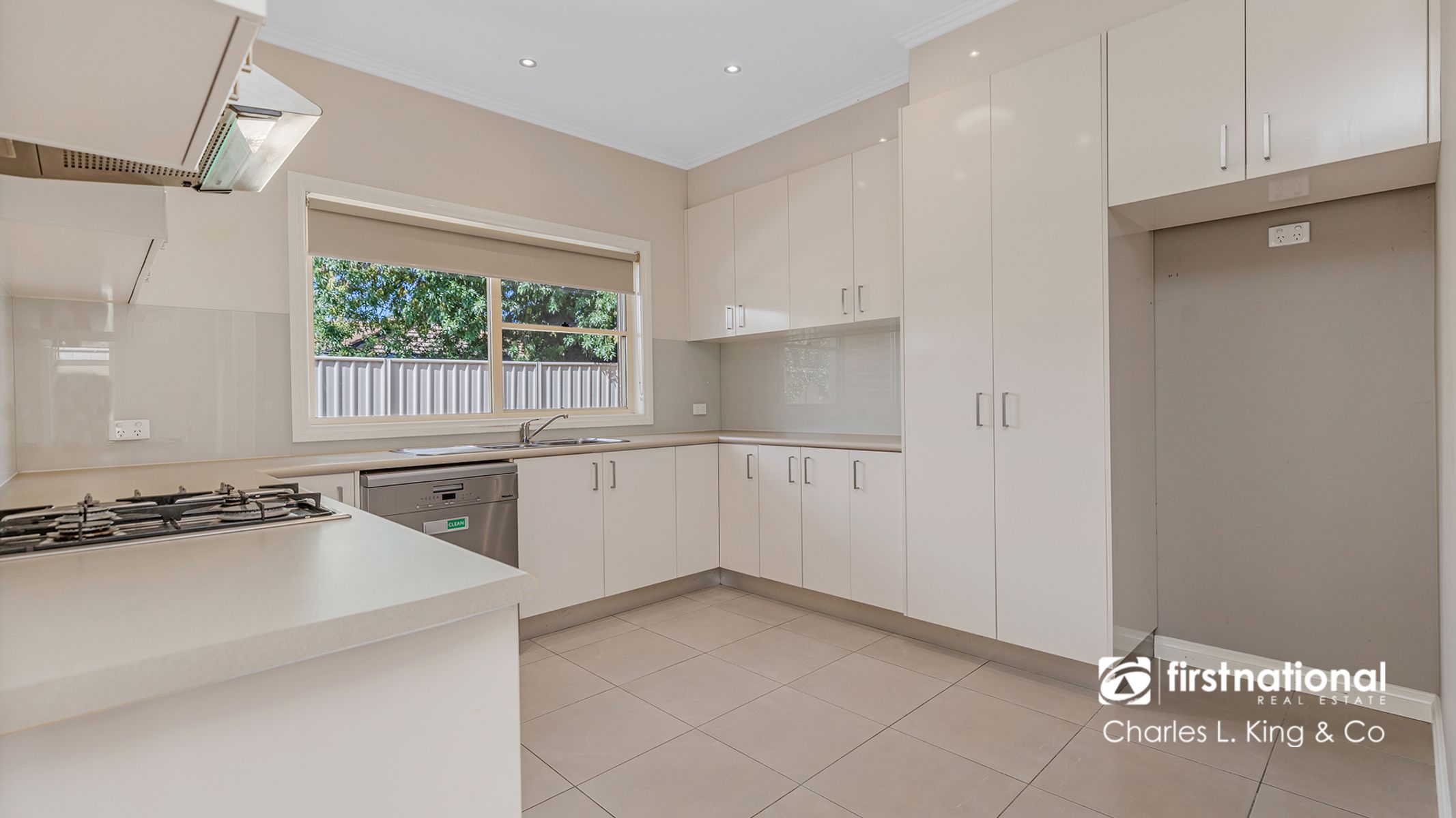 2/80 Haverfield Street, Echuca VIC 3564, Echuca - Thumbnail 4