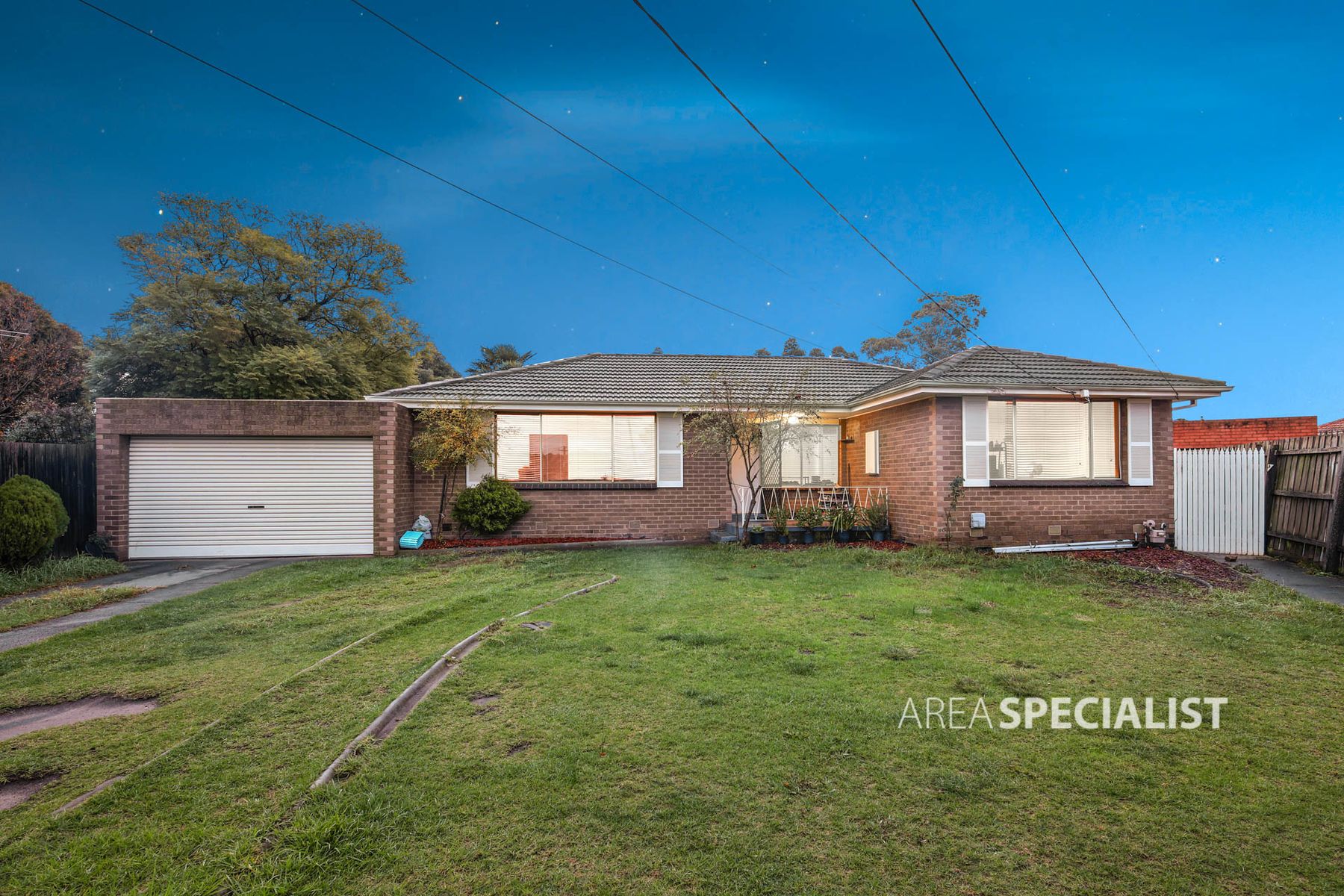 25 Dome Court, Springvale South, VIC 3172, Springvale South - Thumbnail 2