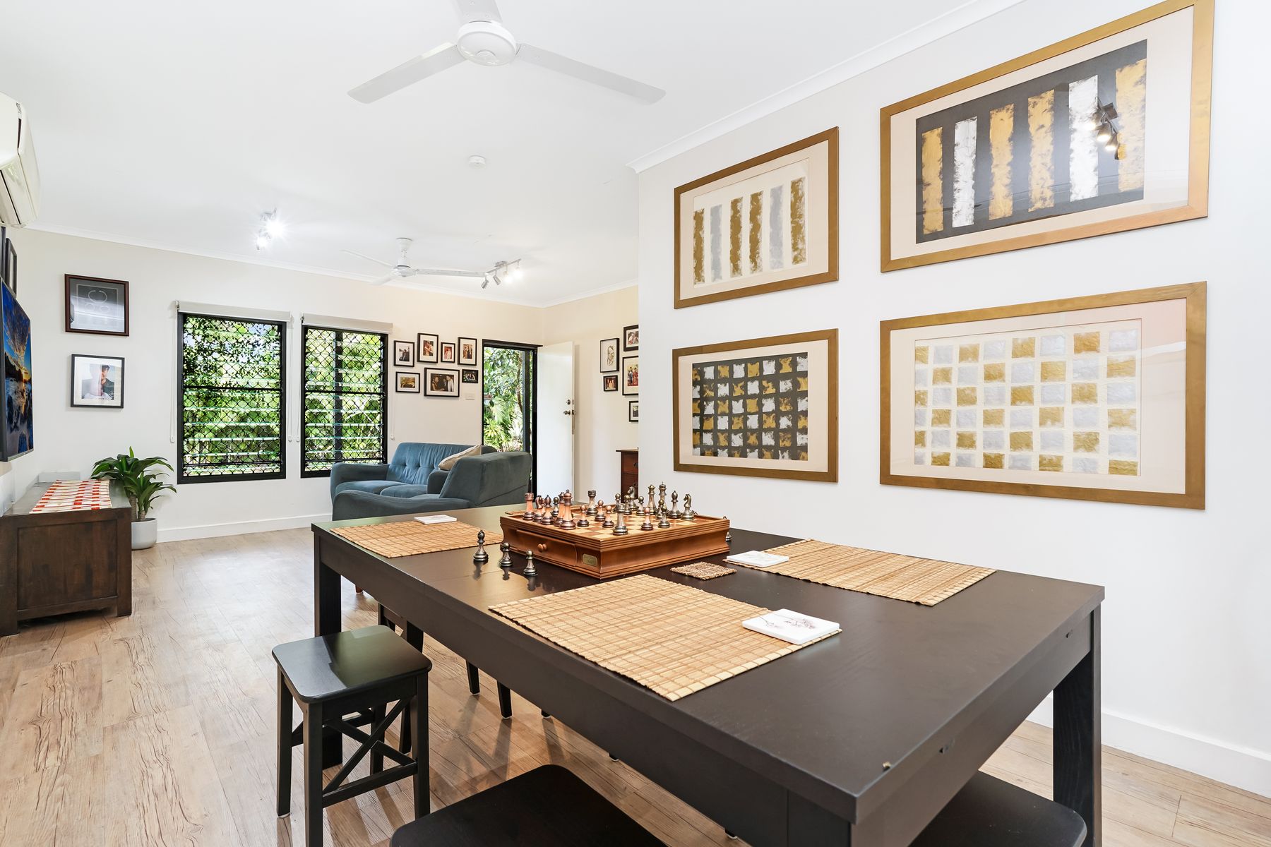 17 Snadden Street, Anula NT 0812, Anula - Thumbnail 5