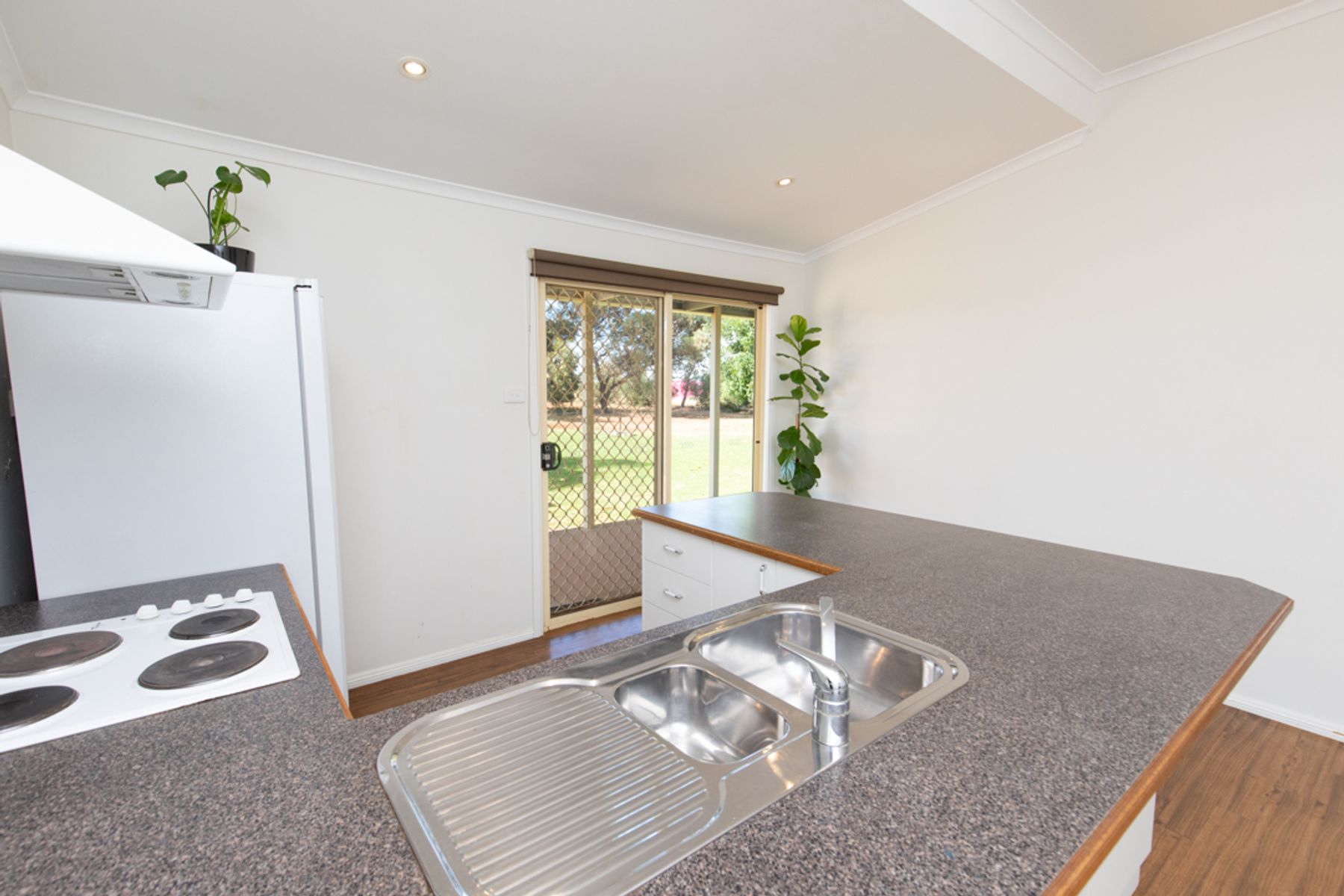 15 Harris Road, Merbein South - Thumbnail 5