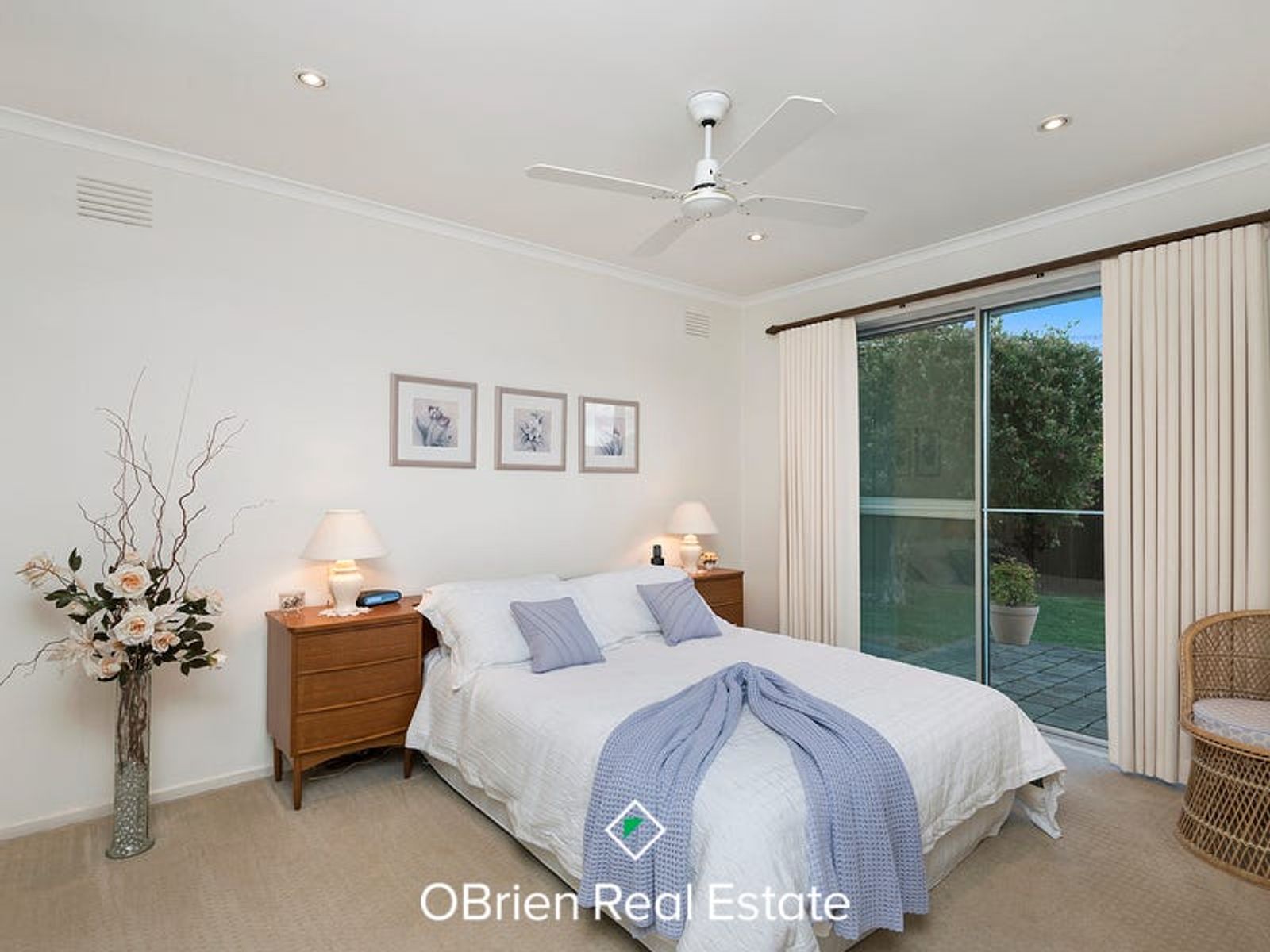 4 Cassia Court, Endeavour Hills, VIC 3802, Endeavour Hills - Thumbnail 5