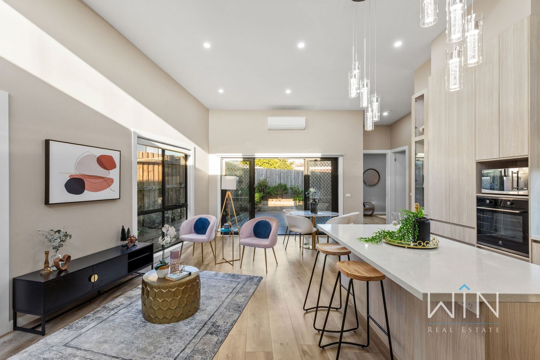 2/3 Springfield Court, Noble Park North, VIC 3174, Noble Park North - Thumbnail 6