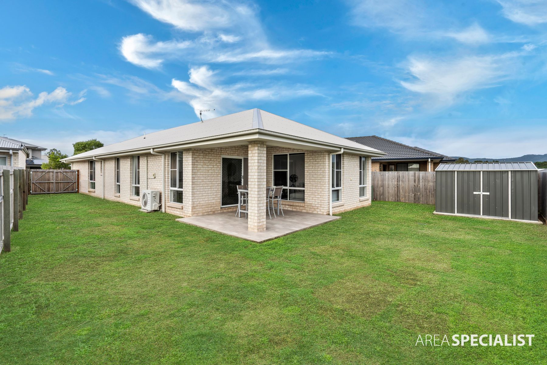 97 Fountain Street, Pimpama, QLD 4209, Pimpama - Thumbnail 4