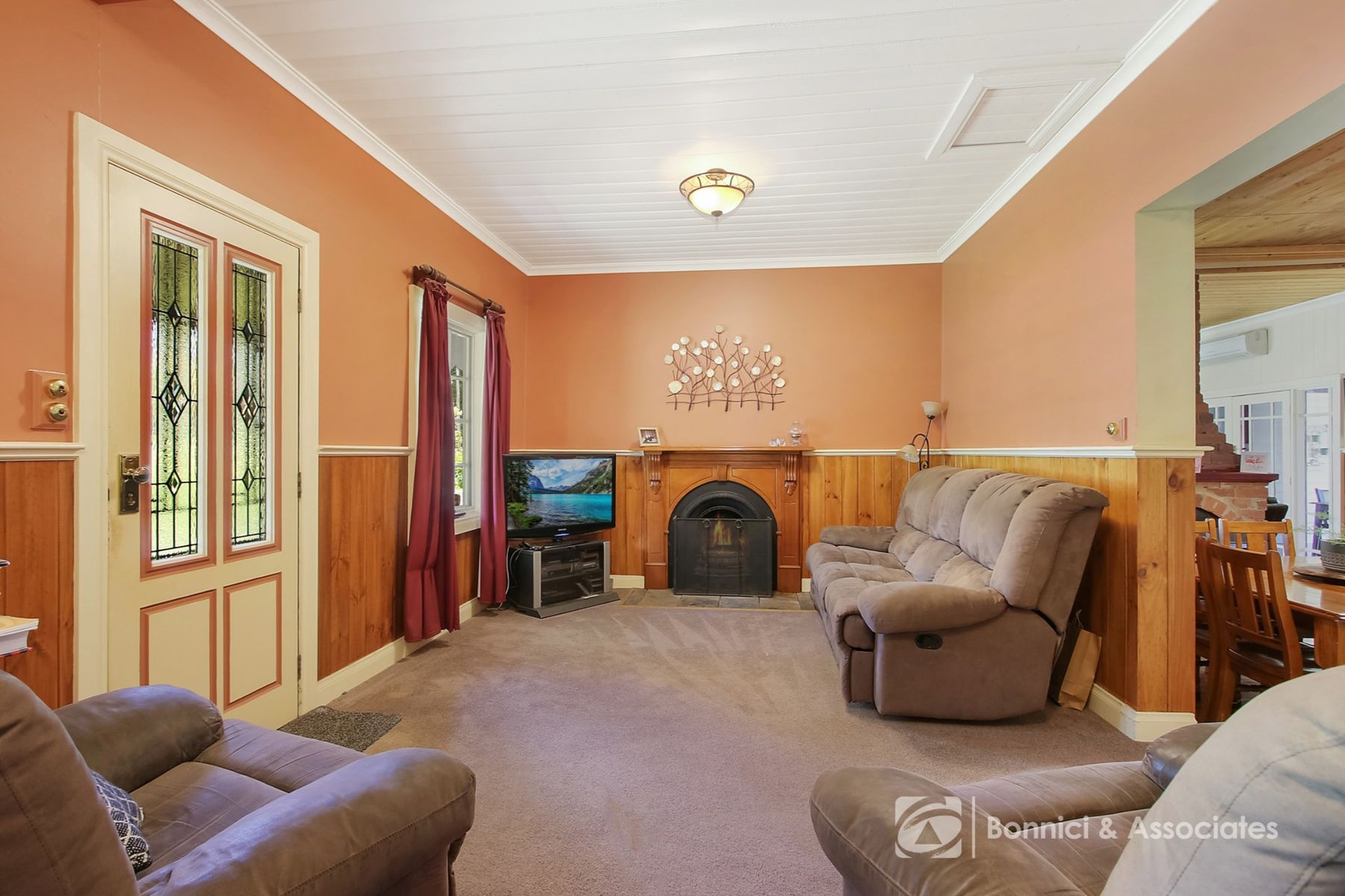 172 Buckland Gap Road, Beechworth, VIC 3747, Beechworth - Thumbnail 7