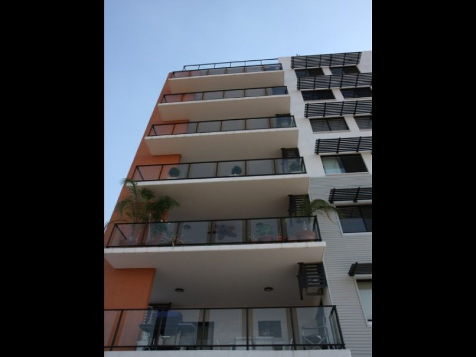 8/3 Harvey Street, Darwin City NT 0800, Darwin City - Thumbnail 5