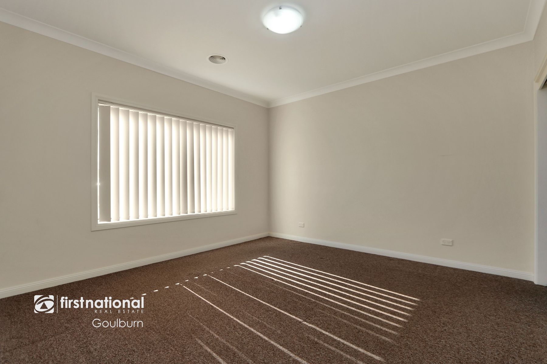 27 McGuire Drive, Goulburn NSW 2580, Goulburn - Thumbnail 7