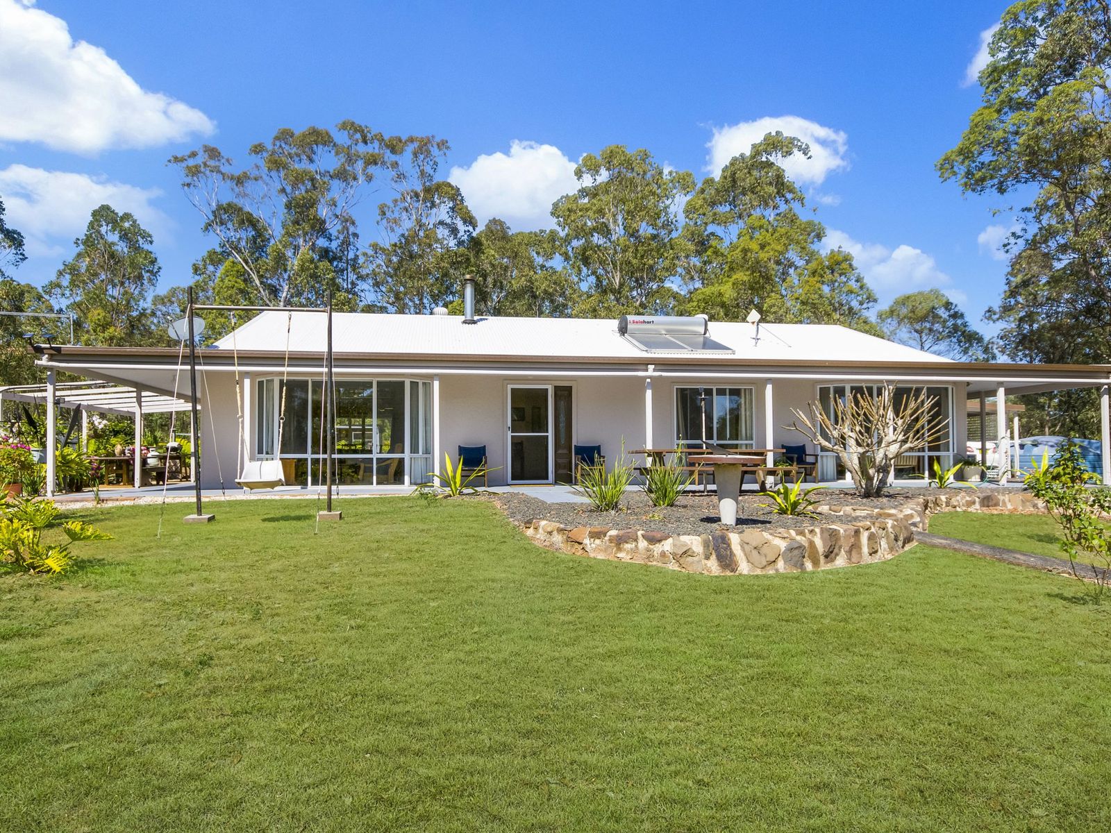 264 Manifold Road, North Casino - Thumbnail 5