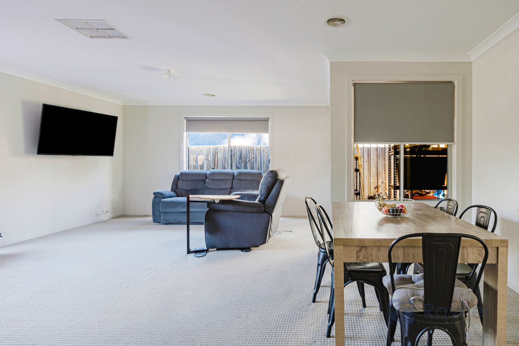 34 Burbidge Drive, Bacchus Marsh VIC 3340, Bacchus Marsh - Thumbnail 2