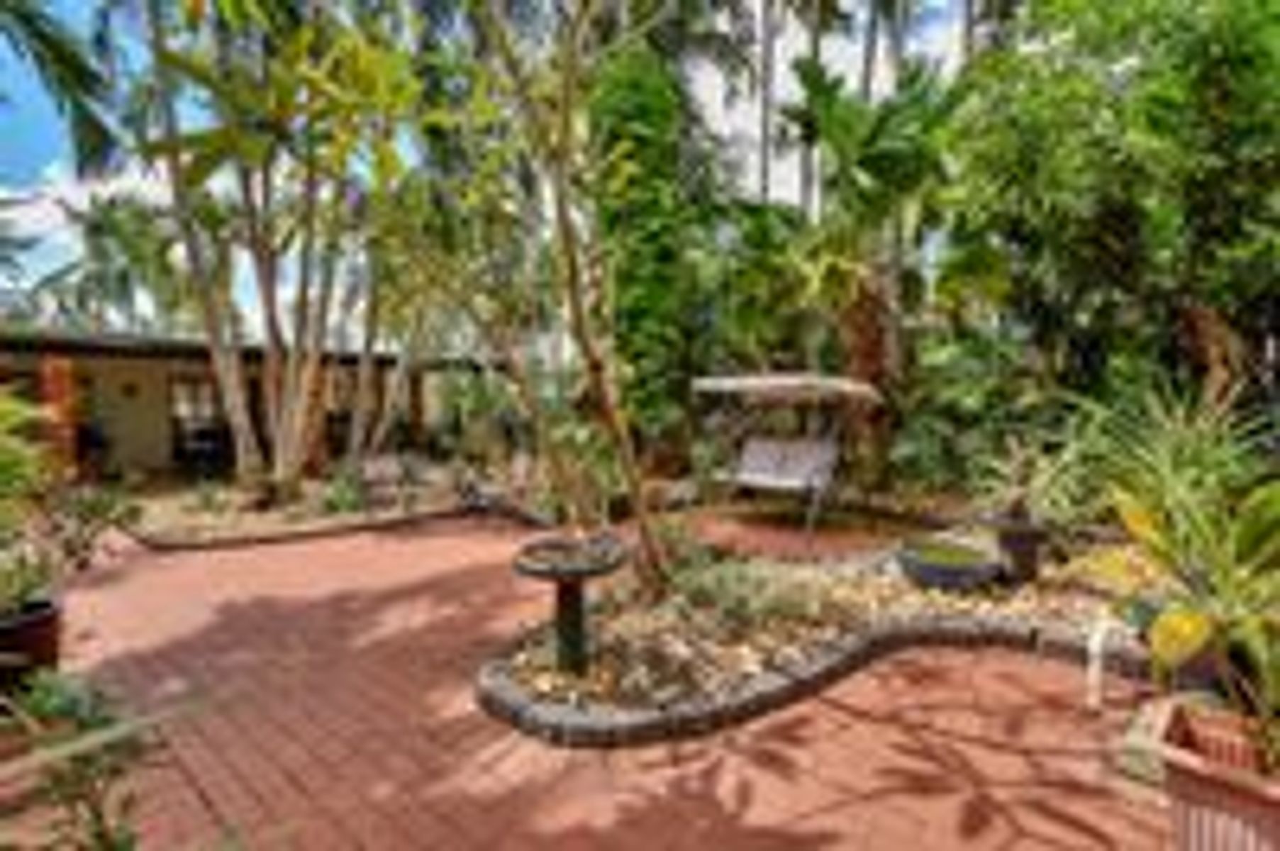 7 Schollert Court, Gray NT 0830, Gray - Thumbnail 8