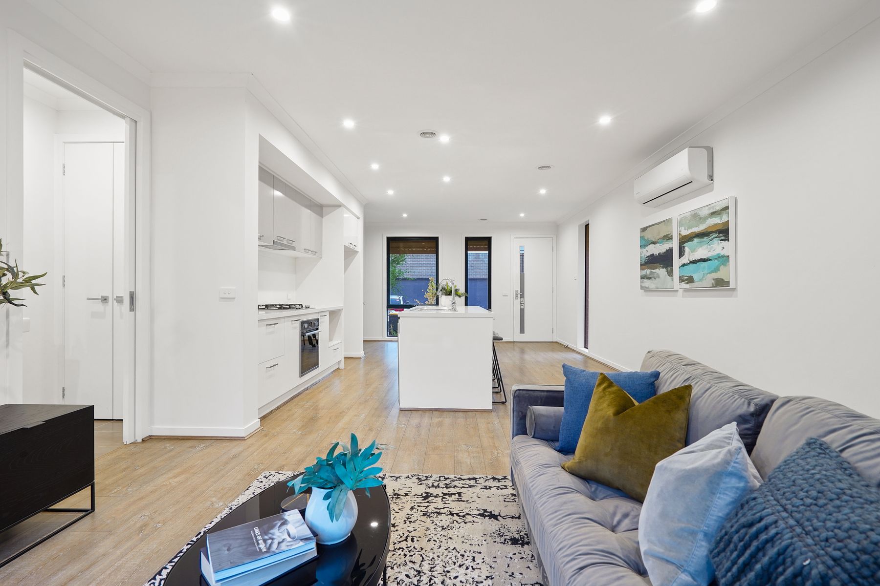 35 Quarter Circuit, Springvale, VIC 3171, Springvale - Thumbnail 7