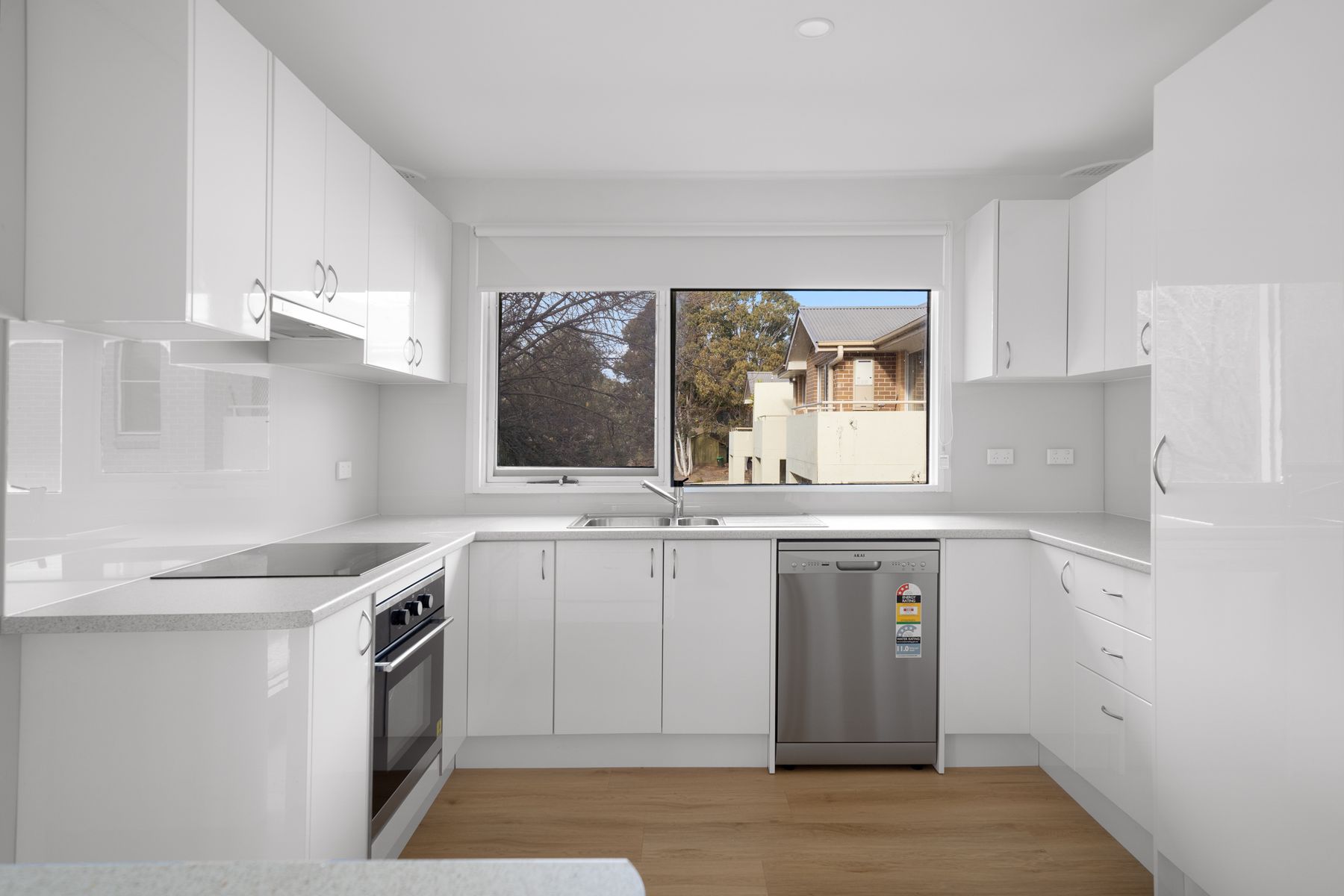 5 Ross Place, Mitchell NSW 2795, Mitchell - Thumbnail 3