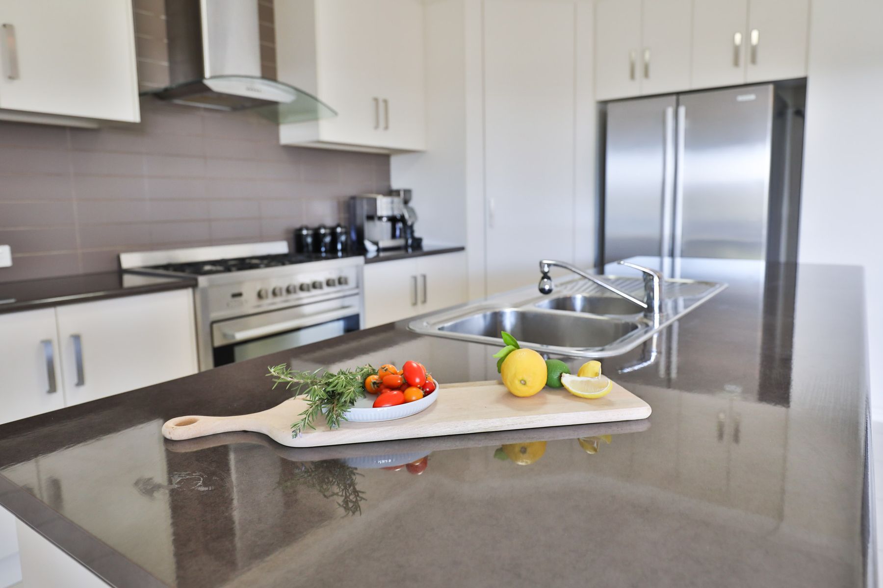 14 Oasis Boulevard, Mildura - Thumbnail 5