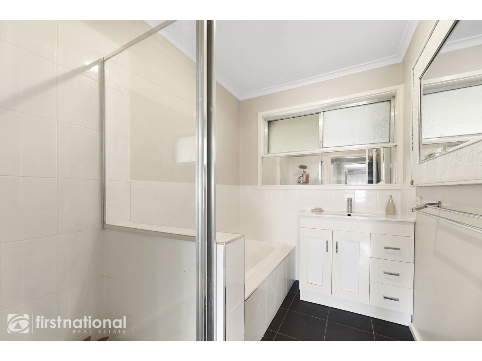 56 Brandy Creek Road, Warragul, VIC 3820, Warragul - Thumbnail 8