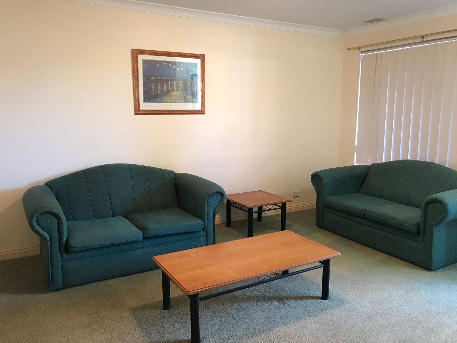 18/1 Ochiltree Street, Somerville WA 6430, Somerville - Thumbnail 3