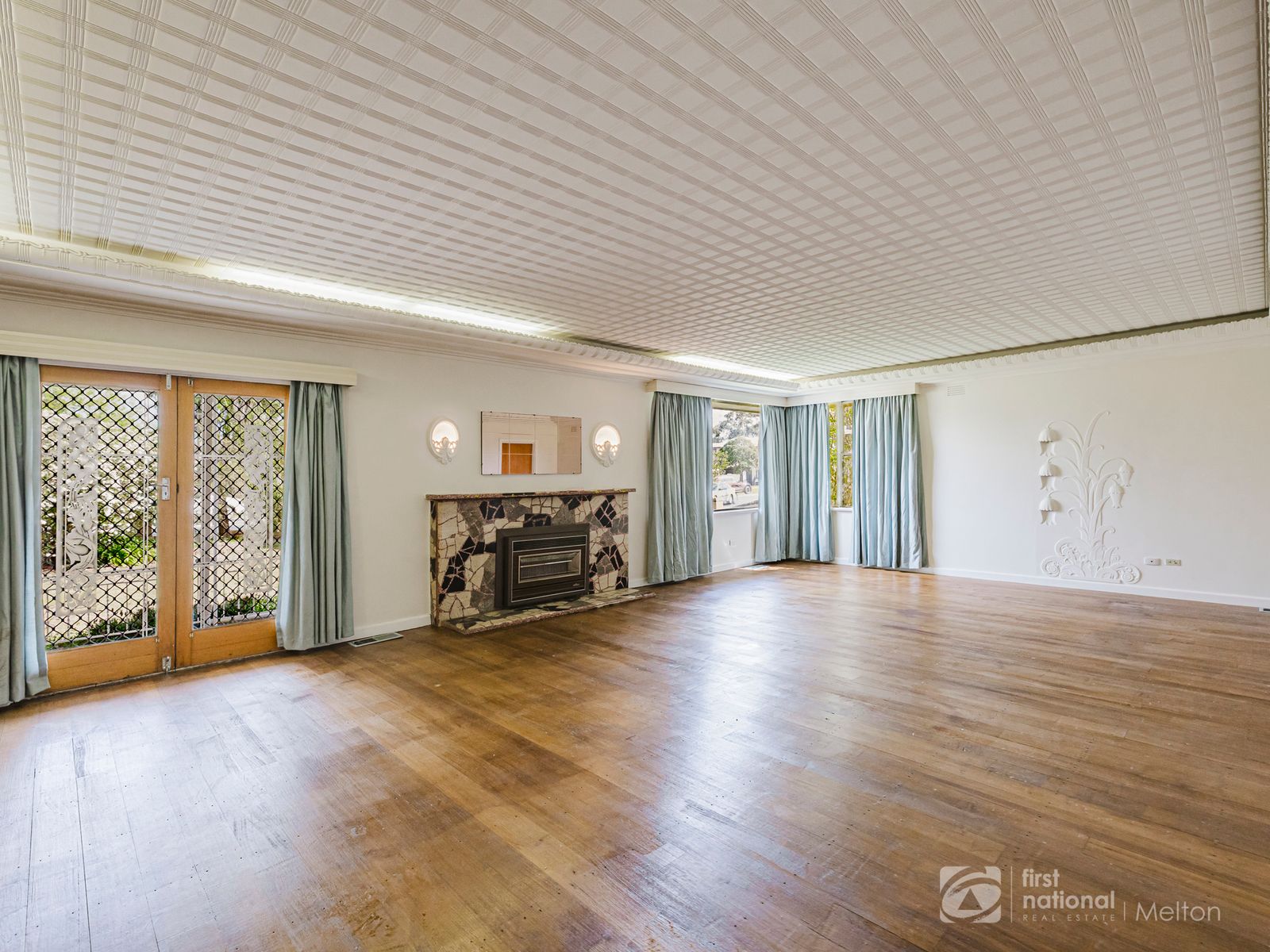 160 STATION ROAD, Melton VIC 3337, Melton - Thumbnail 5