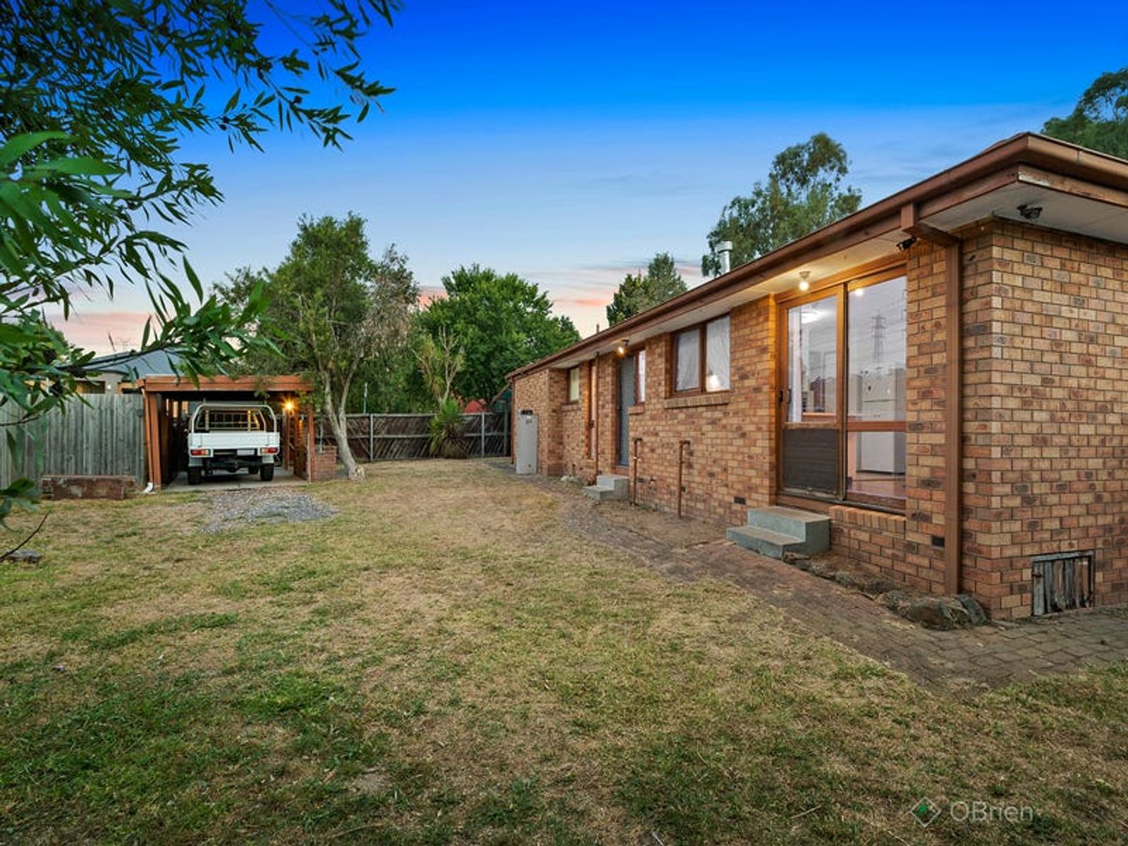 2 Clydebank Avenue, Endeavour Hills, VIC 3802, Endeavour Hills - Thumbnail 7