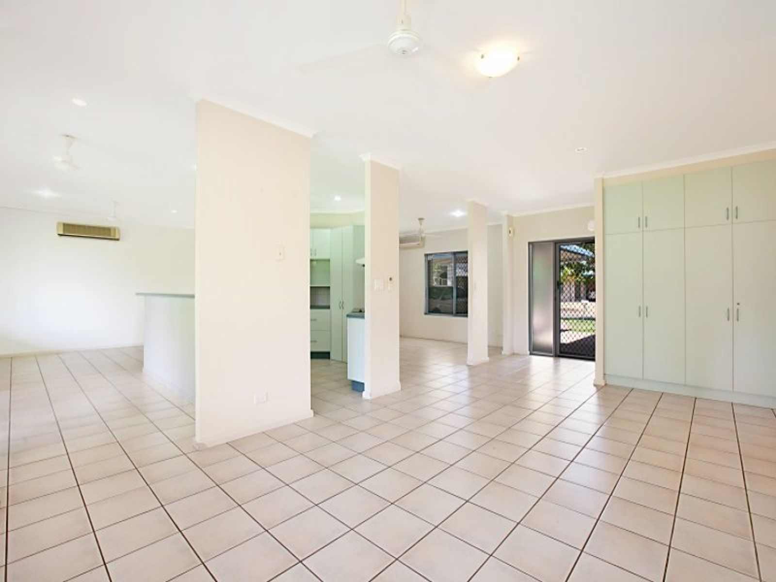 Contact Agent, Durack NT 0830, Durack - Thumbnail 4