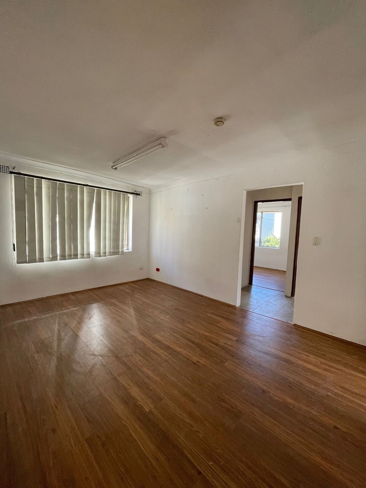 7/34 Dartbrook Road, Auburn NSW 2144, Auburn - Thumbnail 5