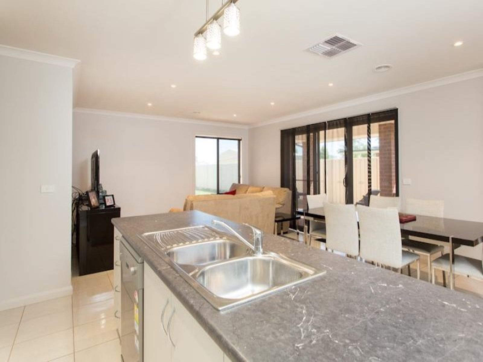 76 Panorama Drive, Mildura - Thumbnail 8
