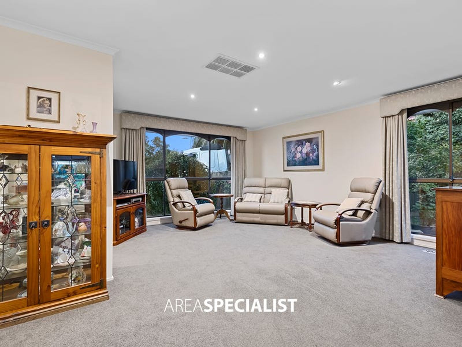 7 Dulnain Close, Hampton Park, VIC 3976, Hampton Park - Thumbnail 3