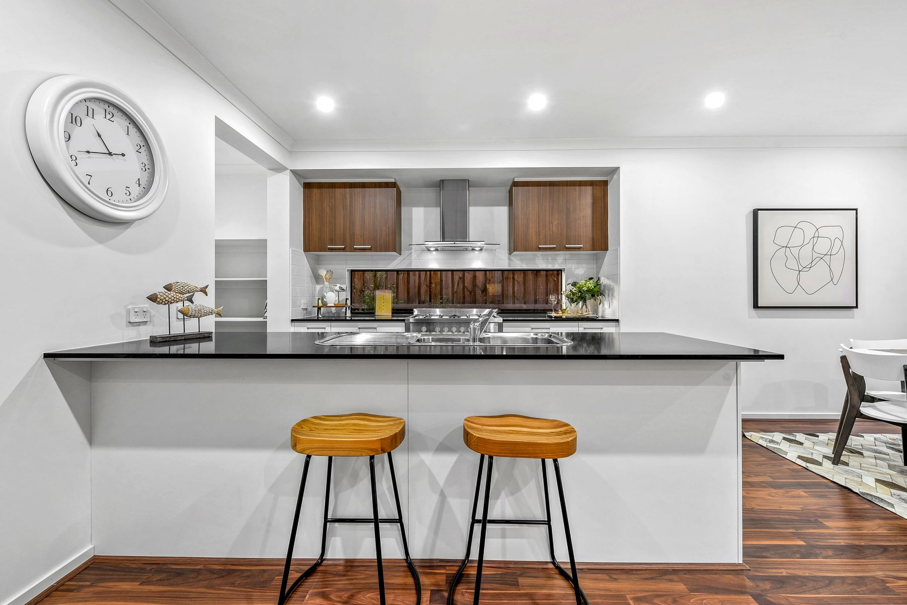 4 Weatherall Way, Keysborough, VIC 3173, Keysborough - Thumbnail 4