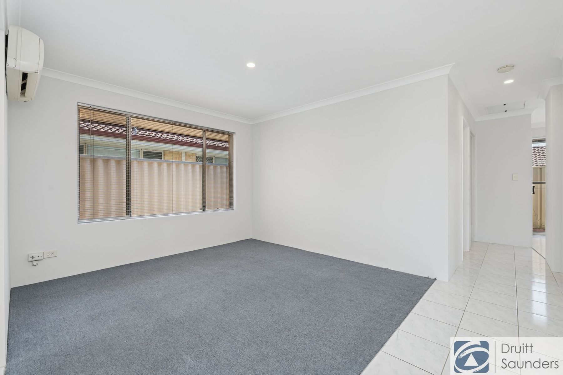 2/9 Maltarra Place, Nollamara WA 6061, Nollamara - Thumbnail 8