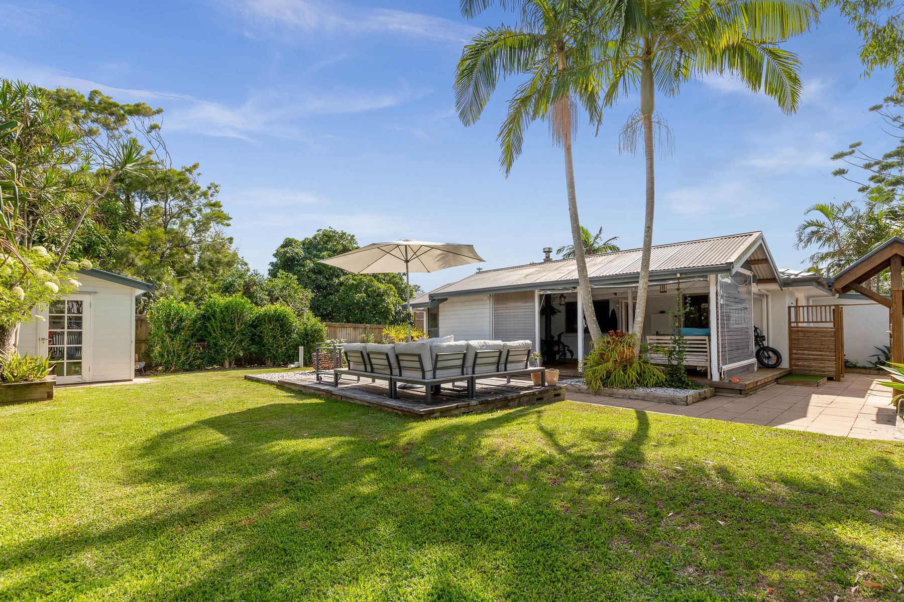 2/9 MacGregor Street, Suffolk Park NSW 2481
