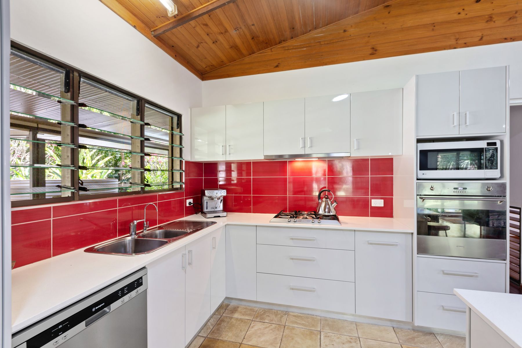 265 Weaver Road, Noonamah NT 0837, Noonamah - Thumbnail 5