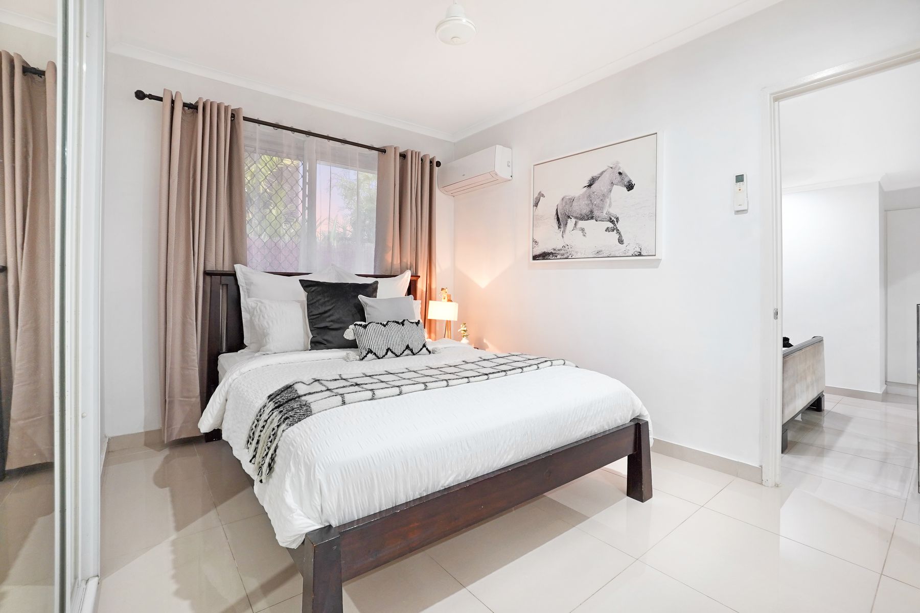 6 Mullen Place, Alawa NT 0810, Alawa - Thumbnail 8