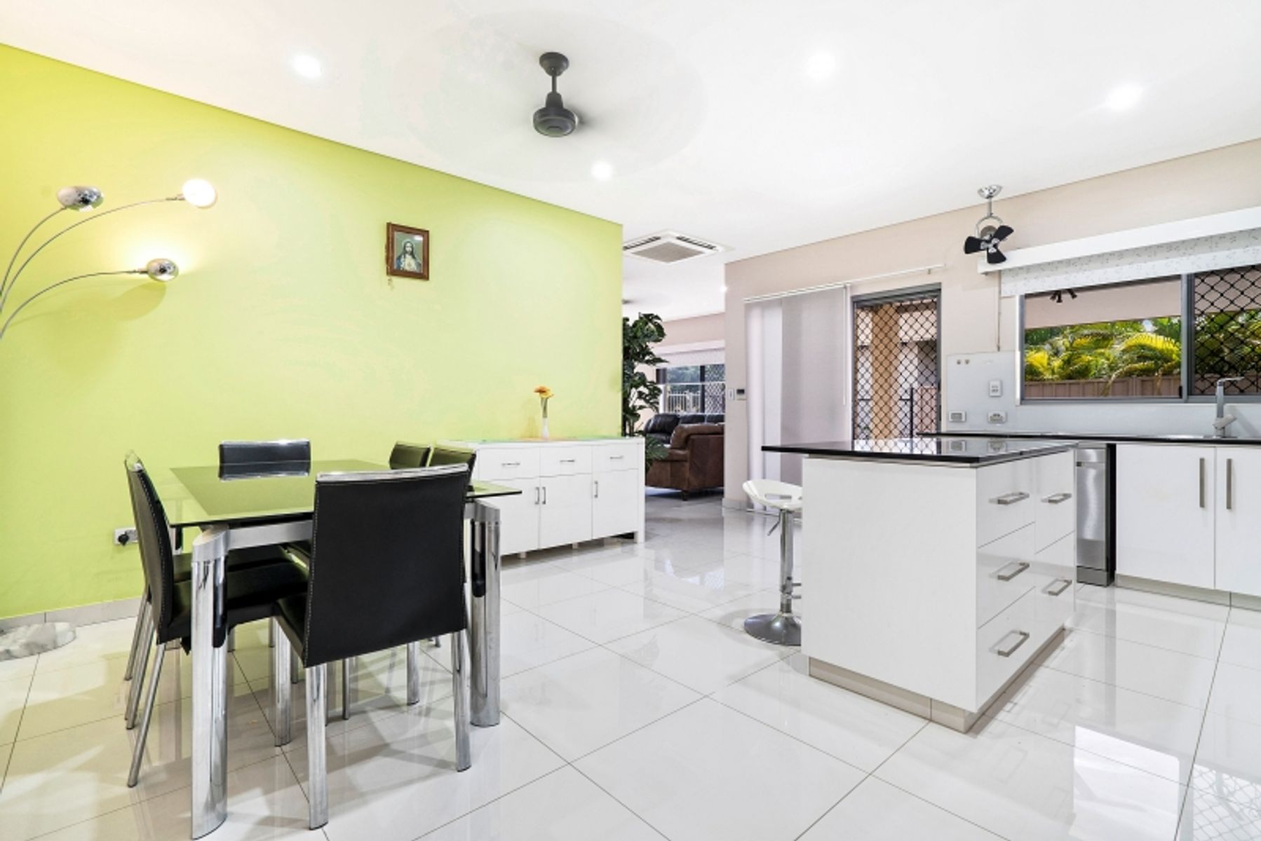 5 Newmarch Street, Muirhead NT 0810, Muirhead - Thumbnail 8
