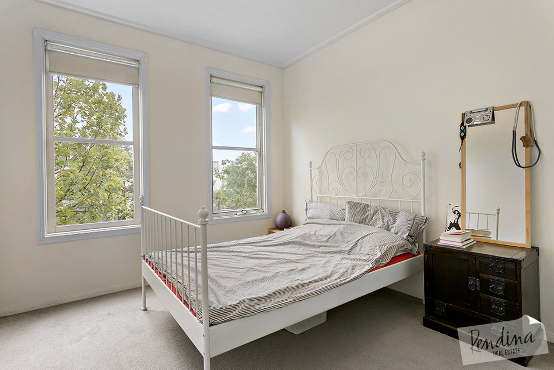 3/80 Henry Street, Kensington - Thumbnail 6