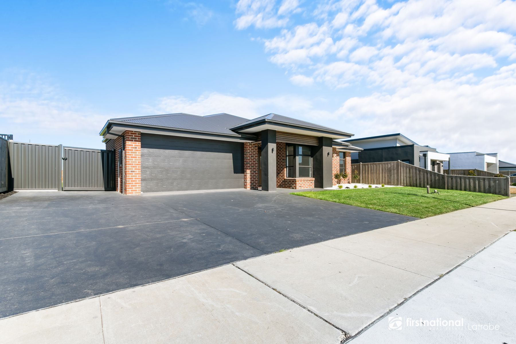 7 Craven Mews, Traralgon VIC 3844, Traralgon - Thumbnail 5