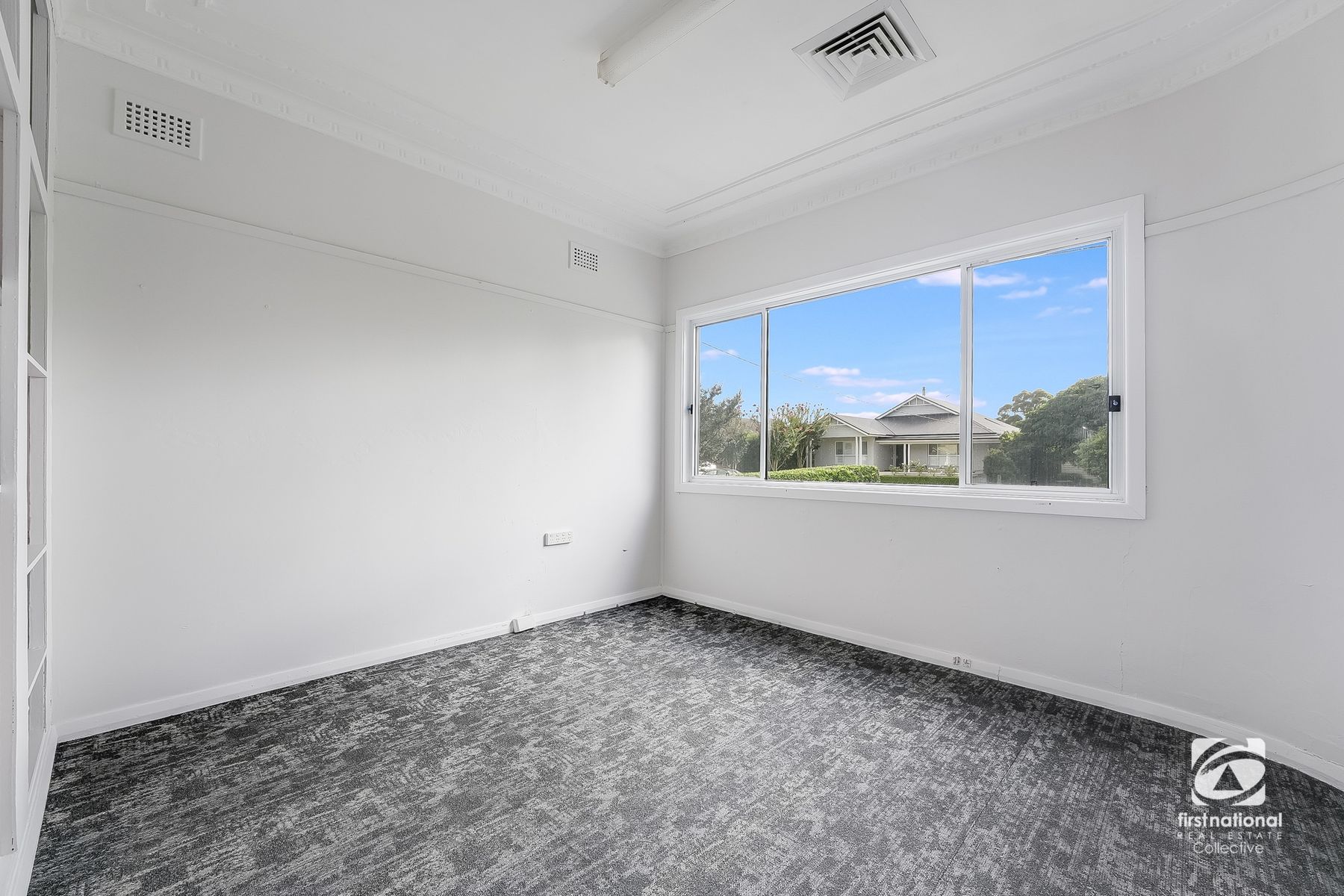13 Edward Street, Camden NSW 2570, Camden - Thumbnail 4