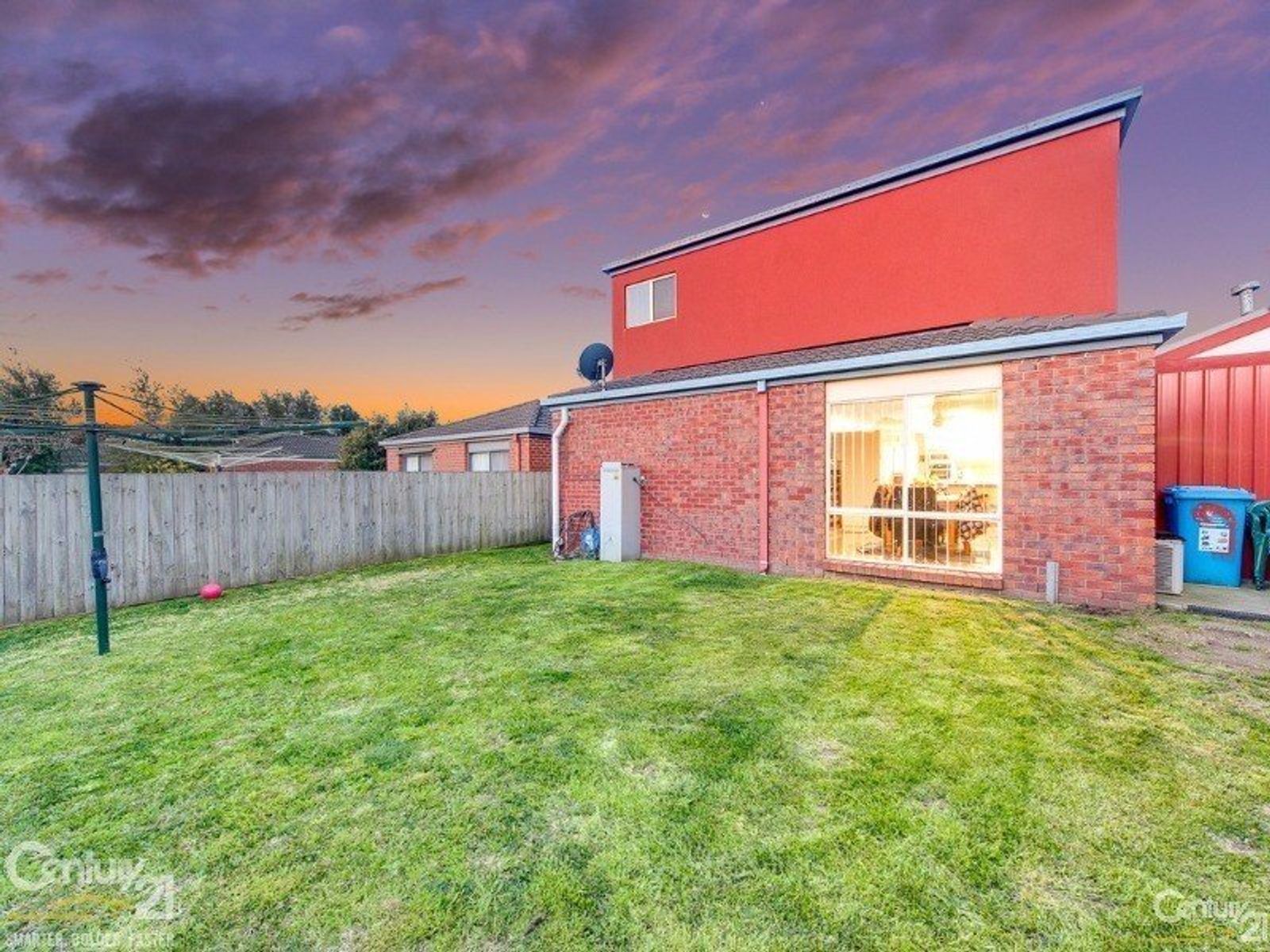 9 Dunmore Court, Cranbourne - Thumbnail 8
