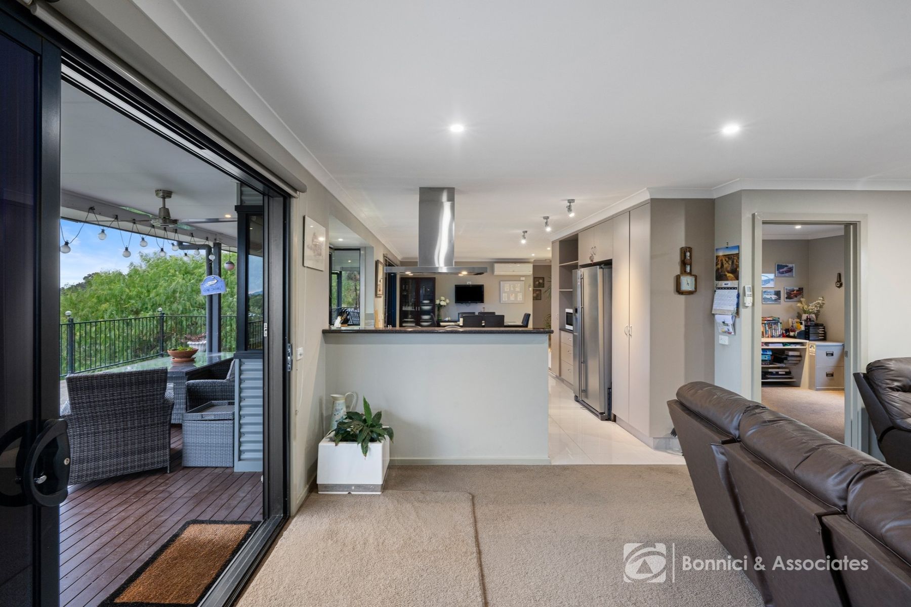 23 Allan Crescent, Bellbridge VIC 3691, Bellbridge - Thumbnail 7