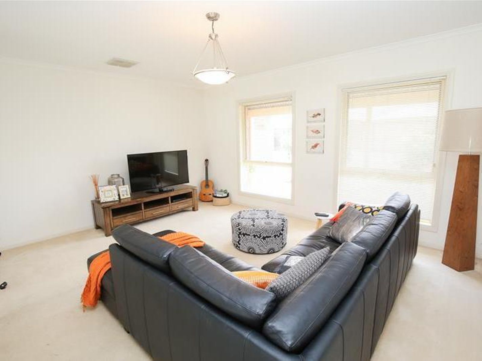 33 Leicester Street, Mildura - Thumbnail 3