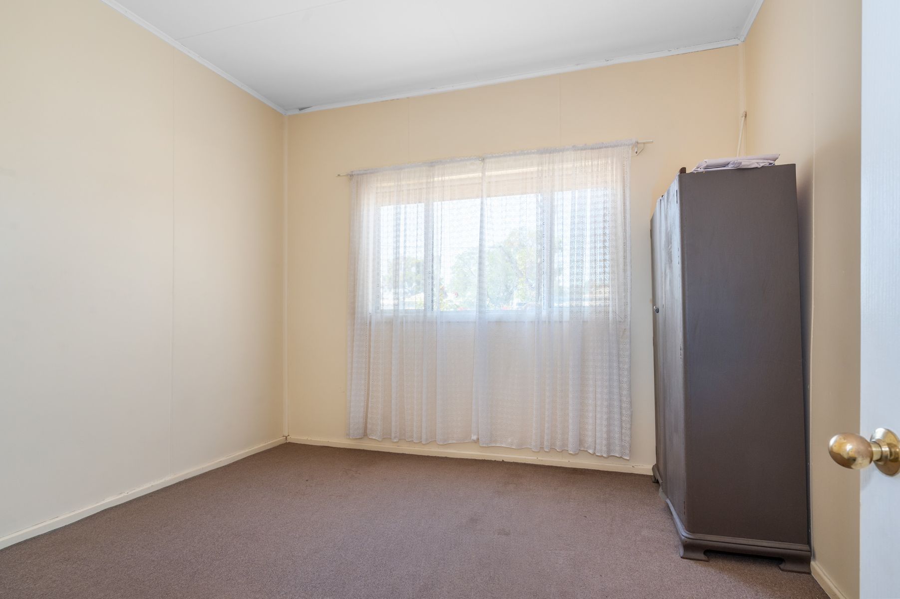 215 Wittenoom Street, Victory Heights WA 6432, Victory Heights - Thumbnail 8